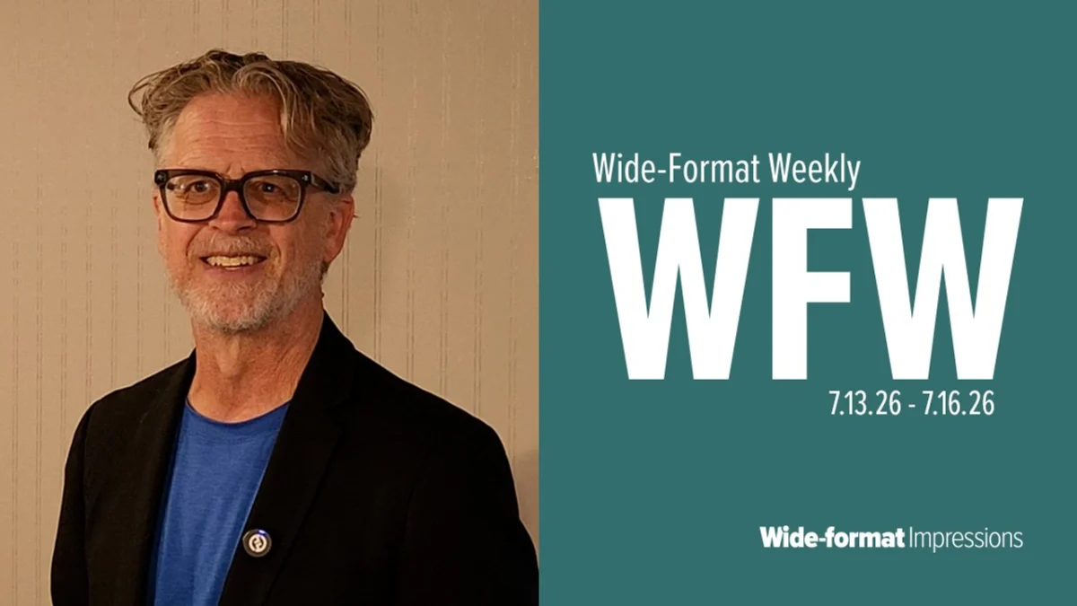 wide-format-weekly-navigating-the-evolution-of-print-technology-and-professional-development