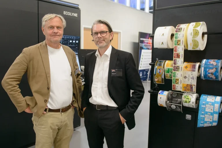 xeikon-unleashes-ecolyne-a-subscription-revolution-for-digital-label-production
