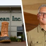 a-new-chapter-for-a-heritage-giant-greg-elder-named-ceo-of-l-l-bean