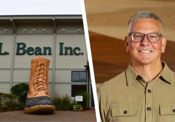 a-new-chapter-for-a-heritage-giant-greg-elder-named-ceo-of-l-l-bean