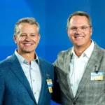 a-new-era-for-retail-john-furner-named-successor-as-walmart-ceo