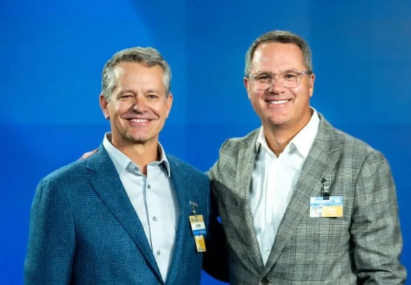 a-new-era-for-retail-john-furner-named-successor-as-walmart-ceo