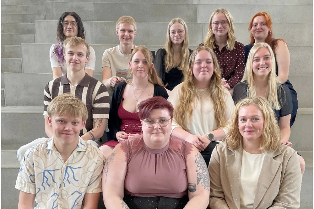 a-new-generation-rises-college360-celebrates-skilled-sign-technicians-and-welcomes-aspiring-talent