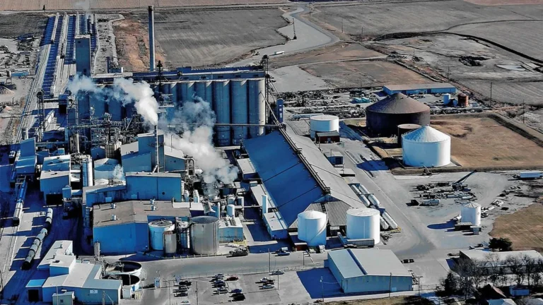 adm-unveils-major-u-s-capacity-expansion-to-power-growing-bioeconomy-targeting-700000-metric-tons-in-new-oilseed-crush