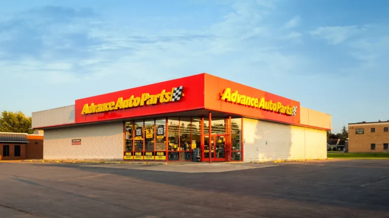 advance-auto-parts-accelerates-supply-chain-overhaul-with-transportation-rebid-and-dc-transformation