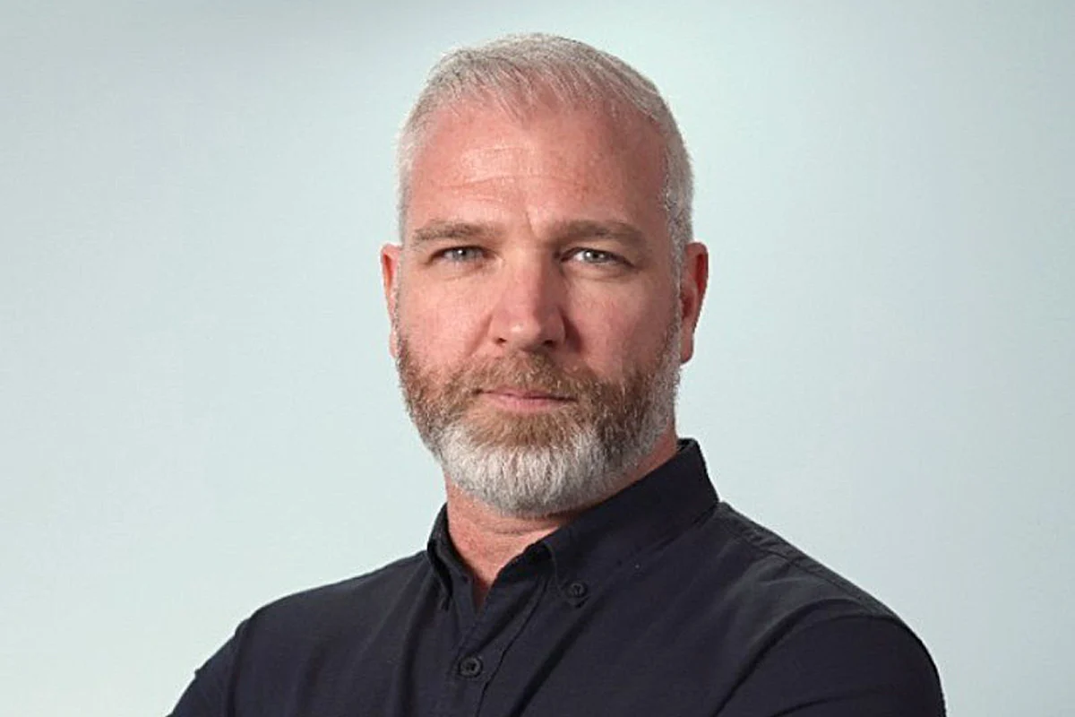 ai-revolutionizes-print-onlineprinters-ceo-simon-cooper-to-unveil-cutting-edge-applications-at-sign-print-pack
