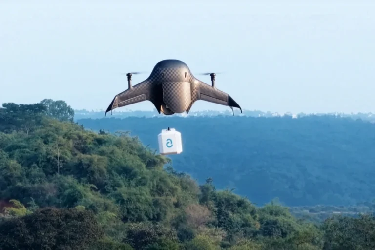 airbound-secures-37-million-to-revolutionize-logistics-with-ultra-light-autonomous-drones