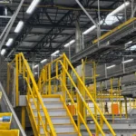amazons-automated-heartbeat-a-deep-dive-into-the-bfi4-fulfillment-center