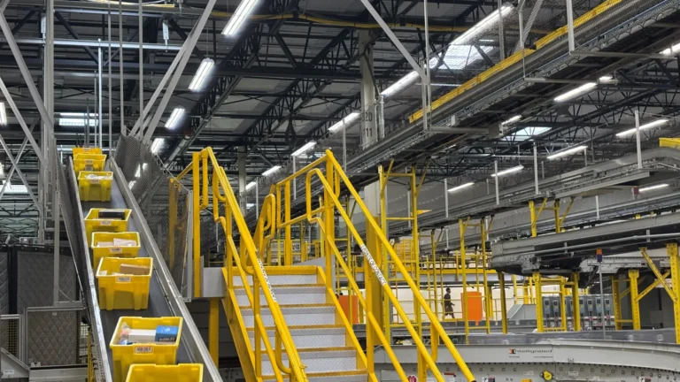 amazons-automated-heartbeat-a-deep-dive-into-the-bfi4-fulfillment-center