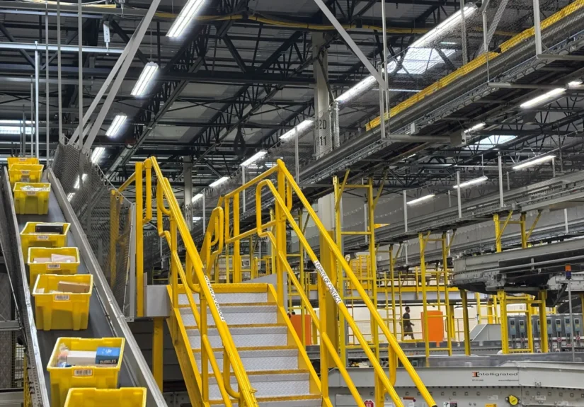 amazons-automated-heartbeat-a-deep-dive-into-the-bfi4-fulfillment-center