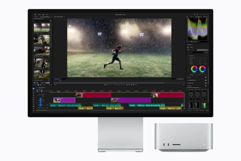 apples-silicon-revolution-unveiling-the-m6-and-m5-ultra-era