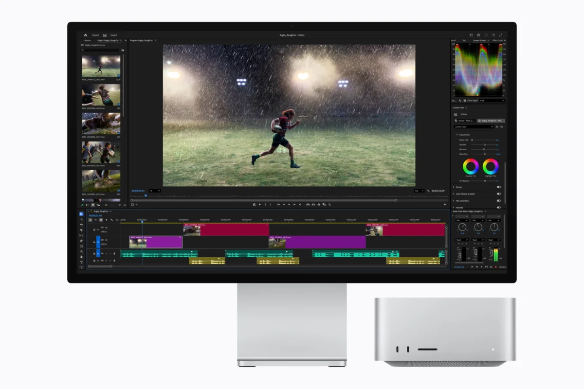apples-silicon-revolution-unveiling-the-m6-and-m5-ultra-era