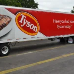 beef-industry-braces-for-prolonged-shortage-as-tyson-skeptical-of-near-term-relief-efforts