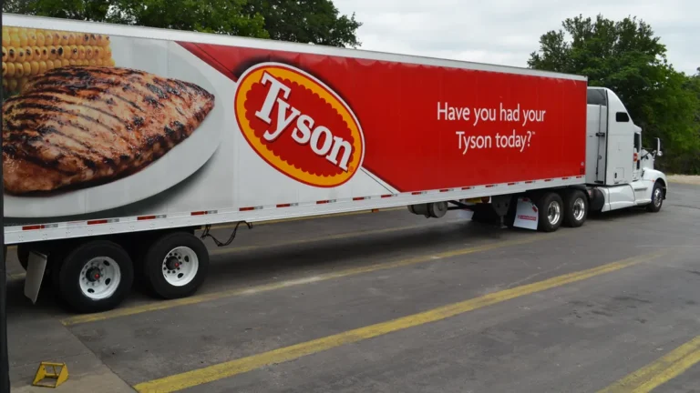 beef-industry-braces-for-prolonged-shortage-as-tyson-skeptical-of-near-term-relief-efforts