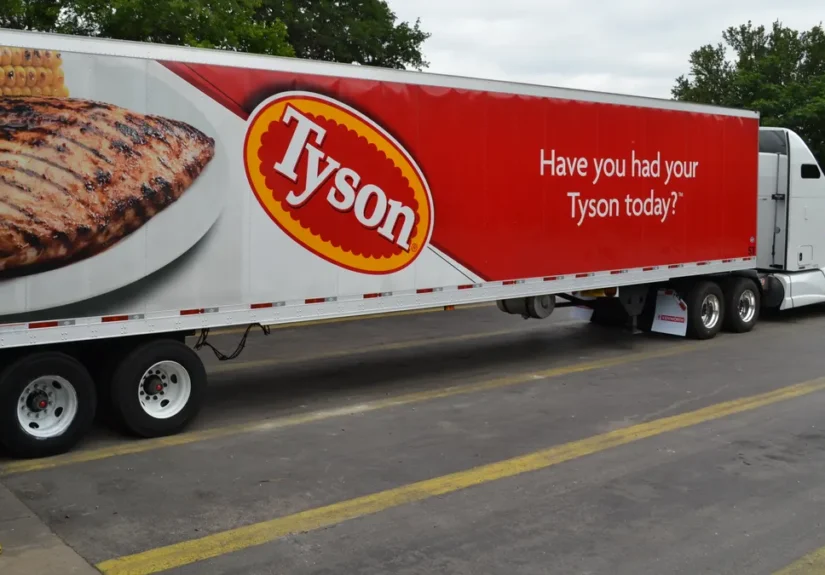 beef-industry-braces-for-prolonged-shortage-as-tyson-skeptical-of-near-term-relief-efforts