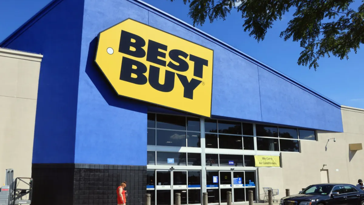 best-buy-achieves-landmark-zero-waste-status-across-29-supply-chain-facilities-cementing-sustainability-leadership