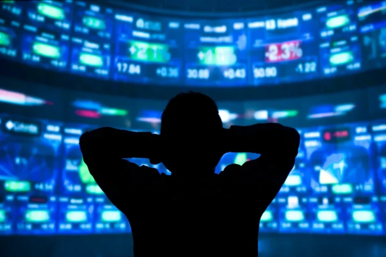 stock market