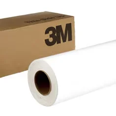 beyond-branding-3m-launches-cooling-film-to-combat-heat-in-the-transportation-sector