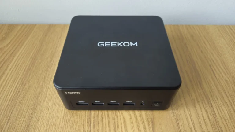 beyond-the-budget-a-deep-dive-into-the-geekom-it13-max-2026