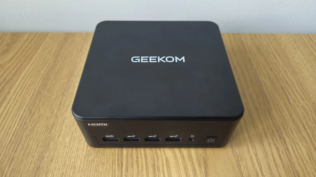 beyond-the-budget-a-deep-dive-into-the-geekom-it13-max-2026
