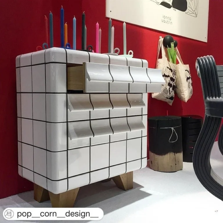 beyond-the-flat-surface-how-dtile-is-revolutionizing-three-dimensional-interior-architecture