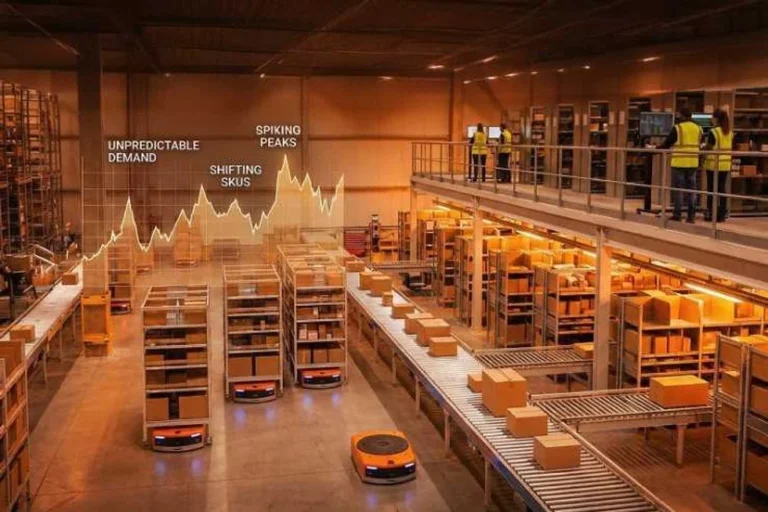 beyond-the-four-walls-prologis-and-fulfillment-iq-forge-strategic-alliance-to-define-the-future-of-automated-warehousing