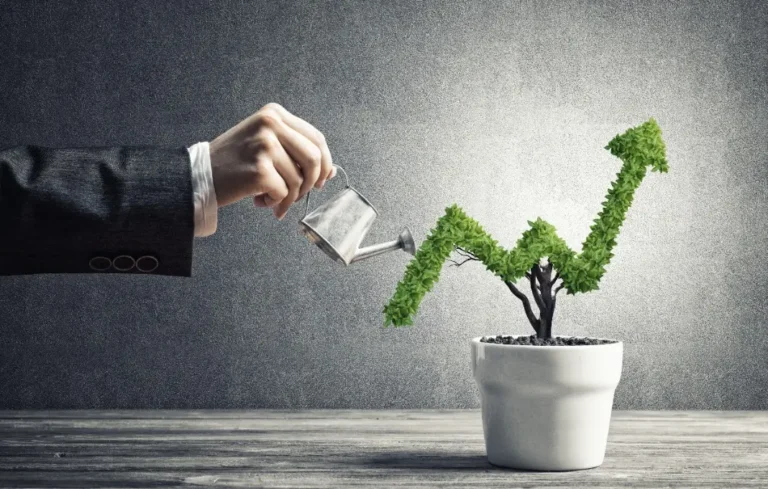 beyond-the-grant-why-strategic-funding-is-reshaping-modern-corporate-investment