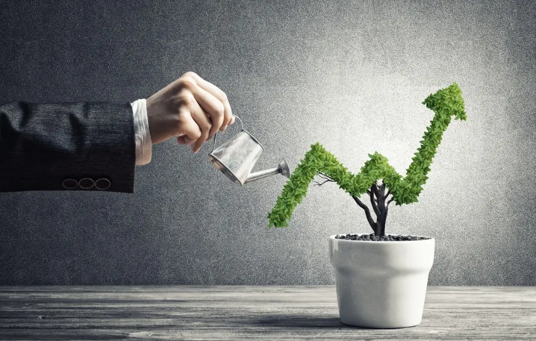 beyond-the-grant-why-strategic-funding-is-reshaping-modern-corporate-investment