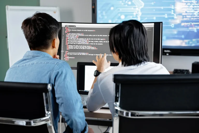 beyond-the-help-desk-why-ai-is-the-catalyst-for-its-evolution-in-print