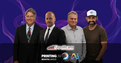beyond-the-hype-how-significans-automation-is-redefining-the-print-workflow-odyssey