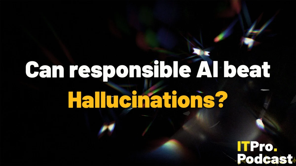 beyond-the-hype-navigating-the-complexities-of-responsible-ai-in-the-enterprise