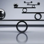 beyond-the-icons-why-every-brand-needs-an-agentic-operating-system