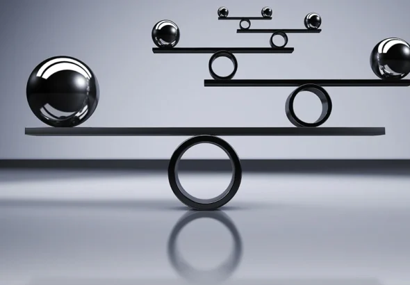 beyond-the-icons-why-every-brand-needs-an-agentic-operating-system