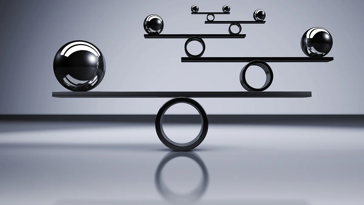 beyond-the-icons-why-every-brand-needs-an-agentic-operating-system