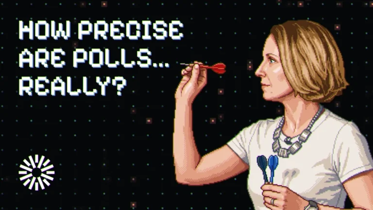 beyond-the-numbers-decoding-the-complex-science-of-polling-accuracy