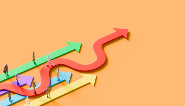 beyond-the-plan-why-printing-industry-leaders-are-reframing-strategic-growth