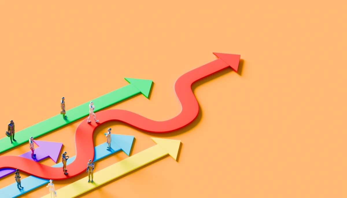 beyond-the-plan-why-printing-industry-leaders-are-reframing-strategic-growth