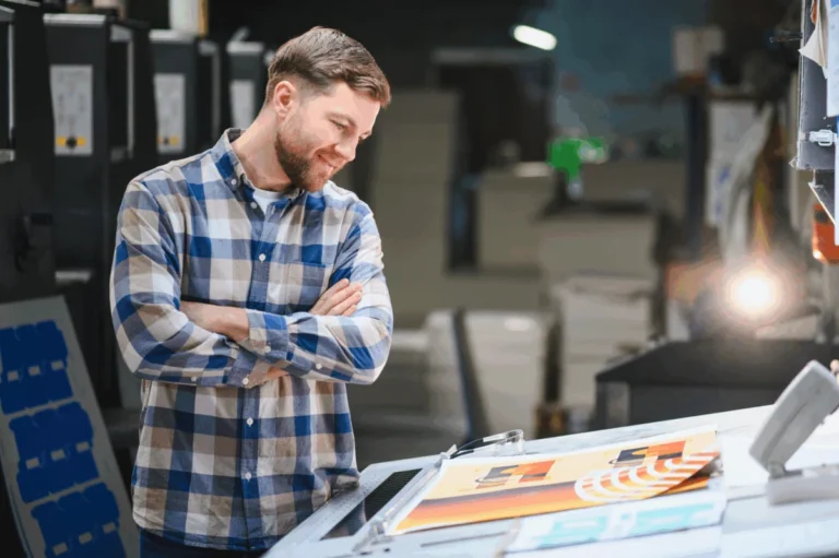 beyond-the-price-tag-why-strategic-partnership-is-the-new-currency-of-the-print-industry