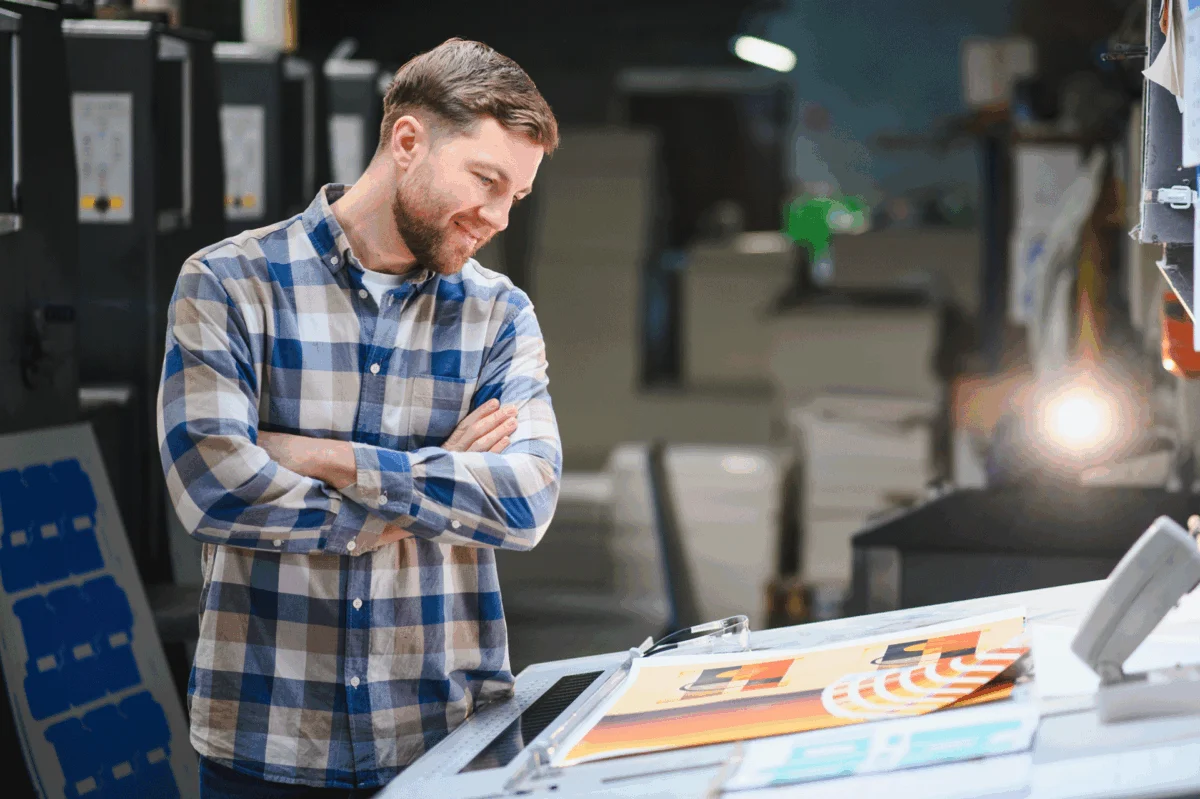 beyond-the-price-tag-why-strategic-partnership-is-the-new-currency-of-the-print-industry