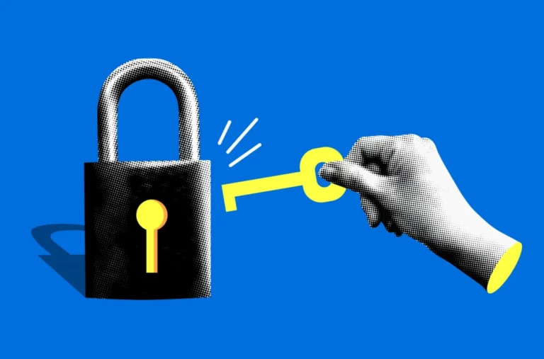 beyond-the-print-unlocking-new-revenue-streams-in-the-wide-format-landscape