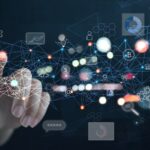 beyond-the-screen-navigating-the-metaverse-as-a-small-business-frontier