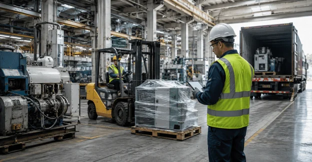 beyond-the-shutdown-a-strategic-blueprint-for-navigating-plant-closures