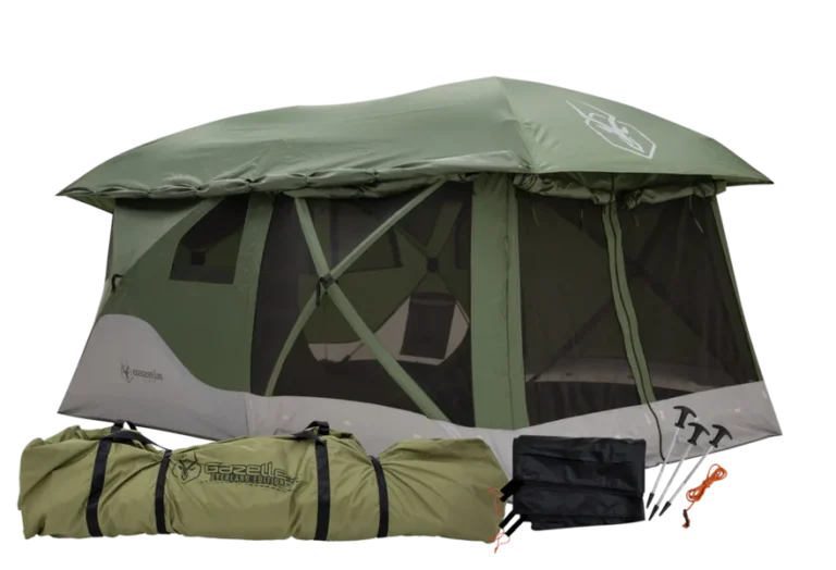 beyond-the-stakes-how-gazelle-tents-are-revolutionizing-the-camping-experience