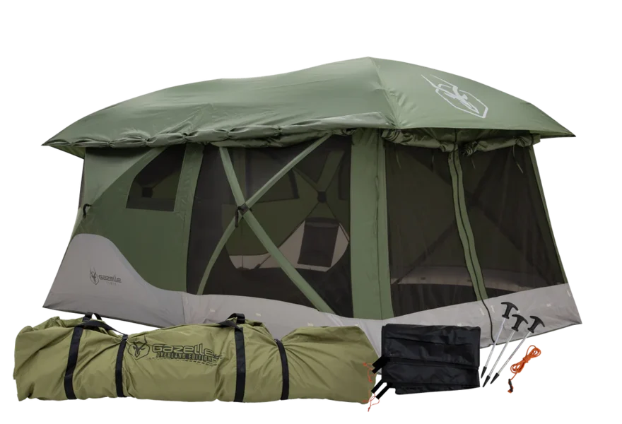 beyond-the-stakes-how-gazelle-tents-are-revolutionizing-the-camping-experience