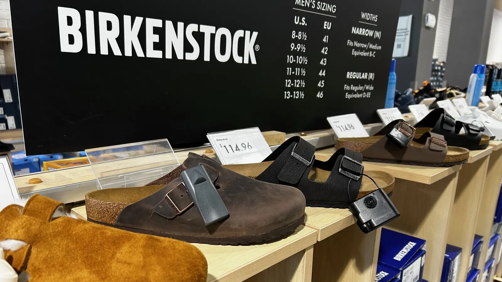 birkenstock-fortifies-global-supply-chain-with-ambitious-production-and-distribution-overhaul