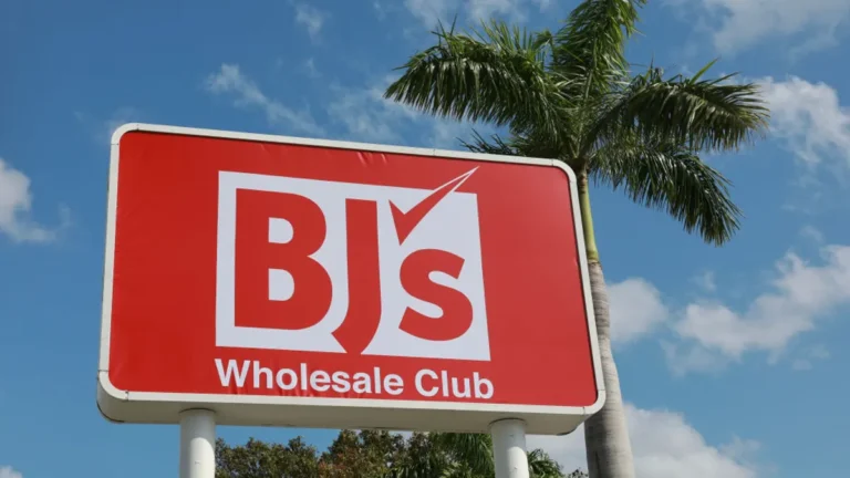 bjs-wholesale-clubs-strategic-inventory-overhaul-aims-to-slash-skus-for-enhanced-efficiency-and-profitability