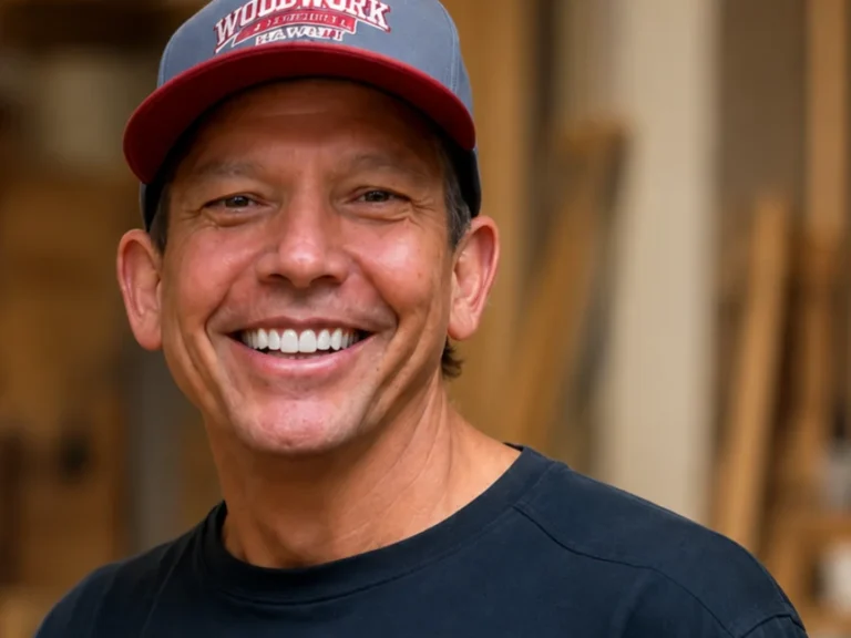 blending-craftsmanship-and-technology-how-woodwork-designs-hawaii-is-transforming-the-pacific-print-landscape