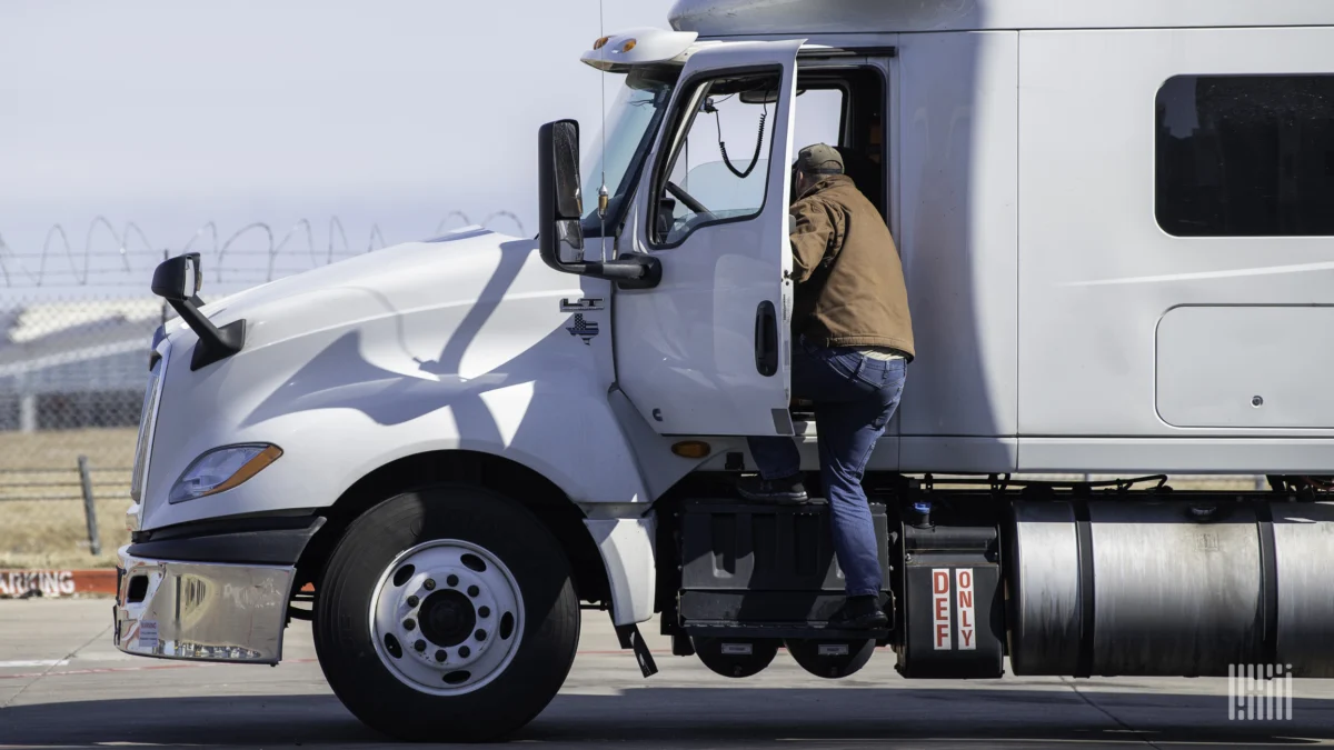bls-benchmark-revision-reveals-massive-employment-undercount-in-transportation-and-warehousing