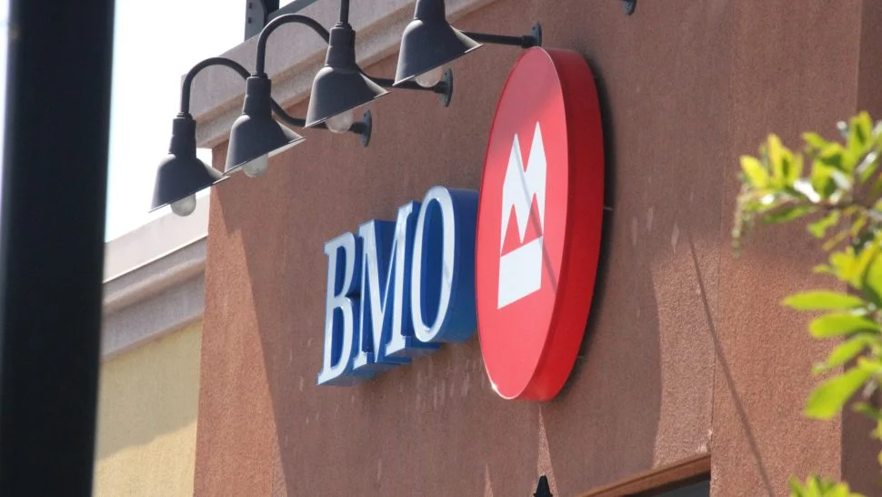 bmos-final-chapter-a-snapshot-of-trucking-credit-stability-amidst-a-shifting-freight-landscape
