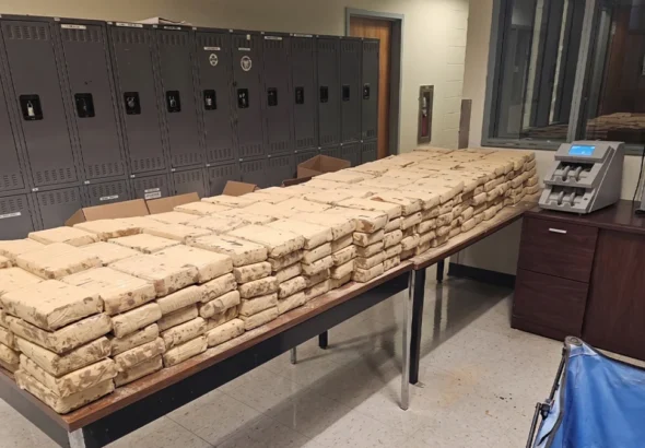 border-enforcement-success-20-million-cocaine-seizure-highlights-risks-in-commercial-freight